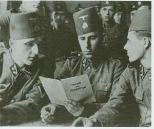 muftipamphlet