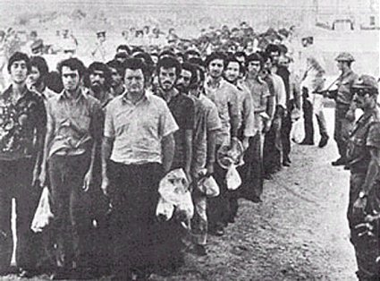 EthnicCleansingCyprus