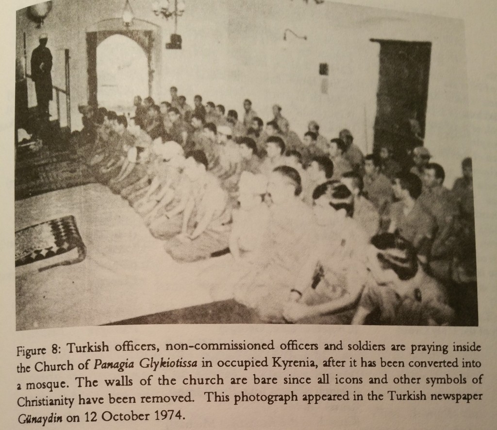 Turkish officers_74