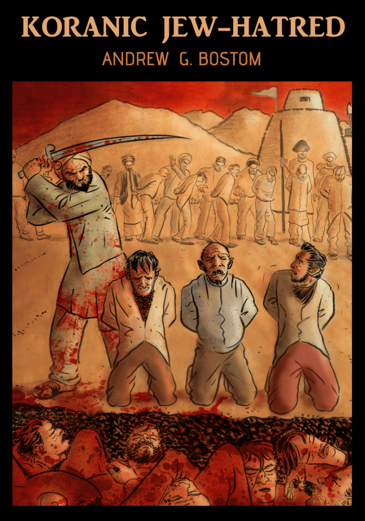 Final Cover Design