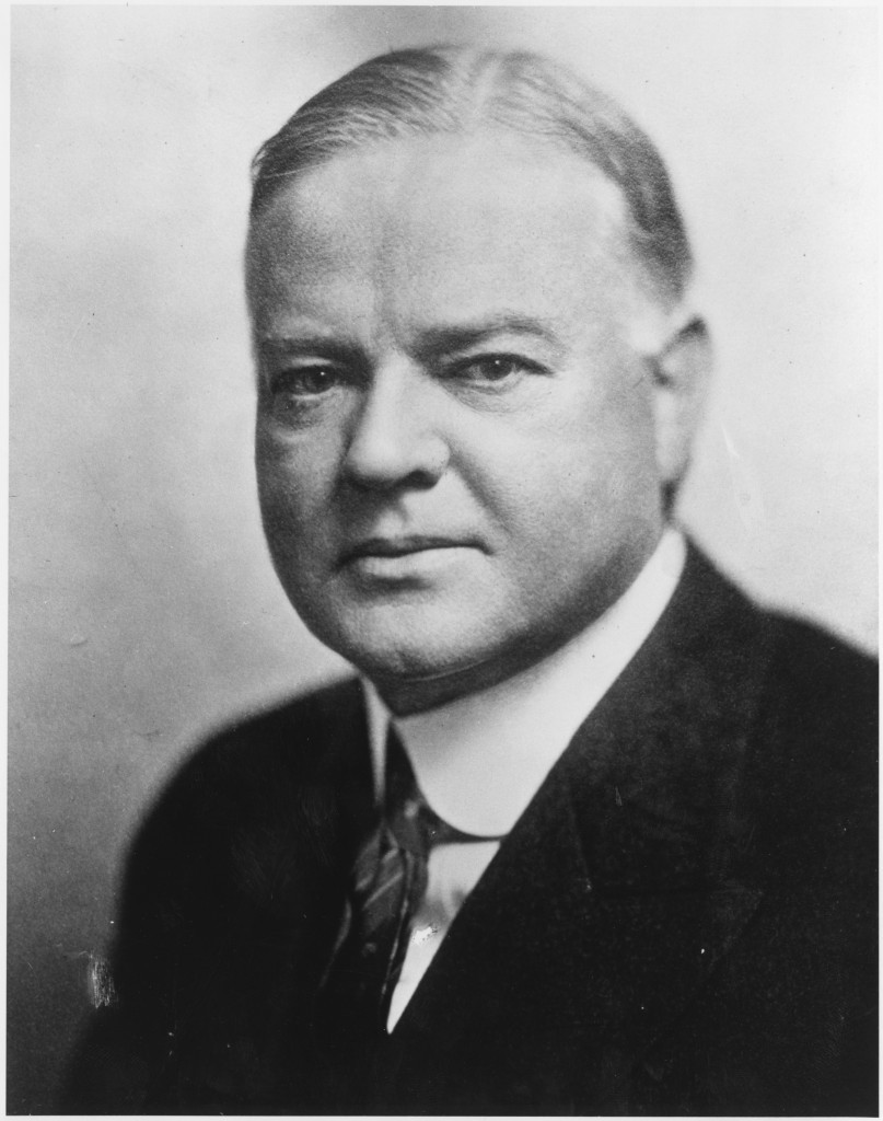Herbert_Hoover